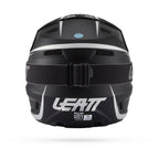 Leatt 3.5 Helmet Kit - Black