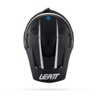 Leatt 3.5 Helmet Kit - Black