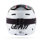 Leatt 3.5 Helmet Kit - Pink