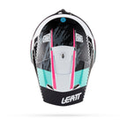 Leatt 3.5 Helmet Kit - Pink