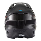 Leatt 9.5 Carbon FIM Helmet (XS-L)