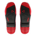 Leatt 4.5/5.5 Sole - Rioja / Black [Pair]