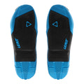 Leatt 4.5/5.5 Sole - Blue / Black [Pair]