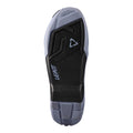 Leatt 4.5/5.5 Sole - Graphene / Black [Pair]