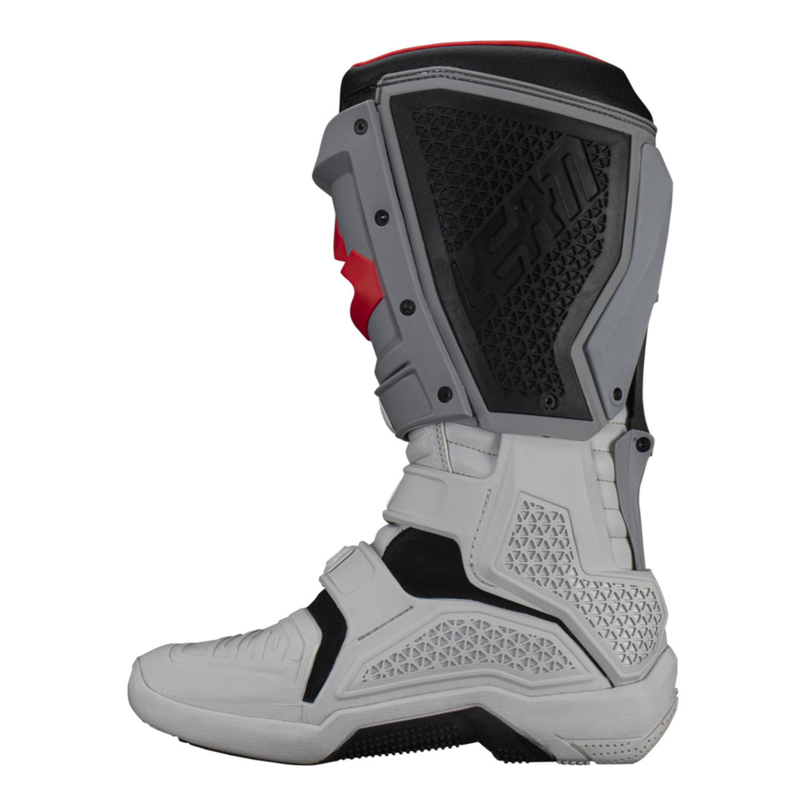 Leatt 5.5 FlexLock Boot - Forge