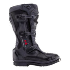 Leatt 3.5 HydraDri Boots - Graphene