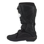 Leatt 5.5 FlexLock Boot Evo - Black