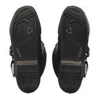 Leatt 5.5 FlexLock Boot Evo - Black