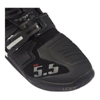 Leatt 5.5 FlexLock Boot Evo - Black
