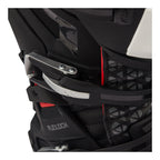 Leatt 5.5 FlexLock Boot Evo - Black