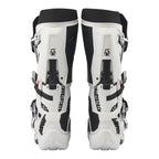 Leatt 5.5 FlexLock Boot Evo - White