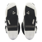 Leatt 5.5 FlexLock Boot Evo - White