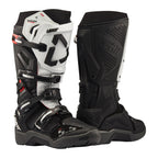 Leatt 5.5 FlexLock Enduro Boot Evo