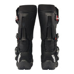 Leatt 5.5 FlexLock Enduro Boot Evo