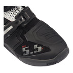 Leatt 5.5 FlexLock Enduro Boot Evo