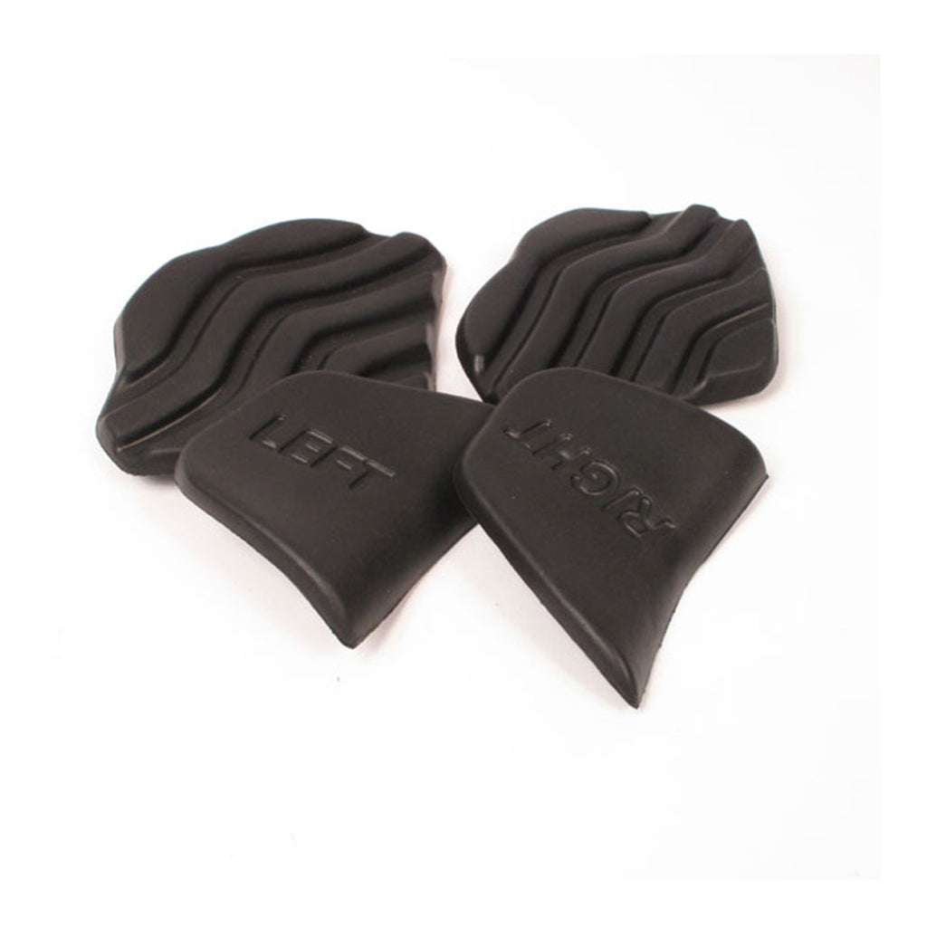 Leatt Height Adjust Padding Kit 5.5 Adult