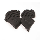 Leatt Height Adjust Padding Kit 5.5 Adult