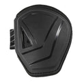 Leatt Knee Cup C-Frame Pro - Carbon Left
