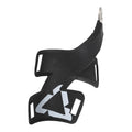 Leatt Lower Shin Plate C-Frame JR - Left