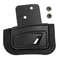 Leatt Shin Protector C-Frame JR Left
