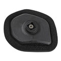 Leatt Thigh Load Pad C-Frame JR Right