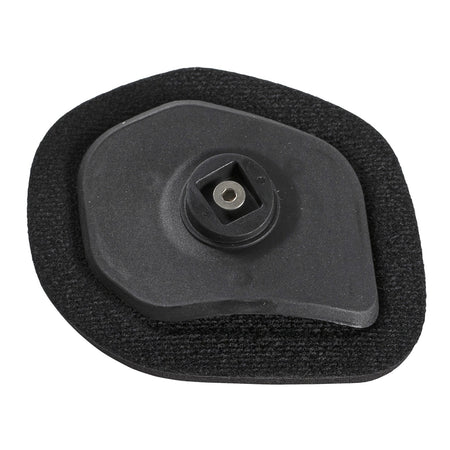 Leatt Thigh Load Pad C-Frame JR Right