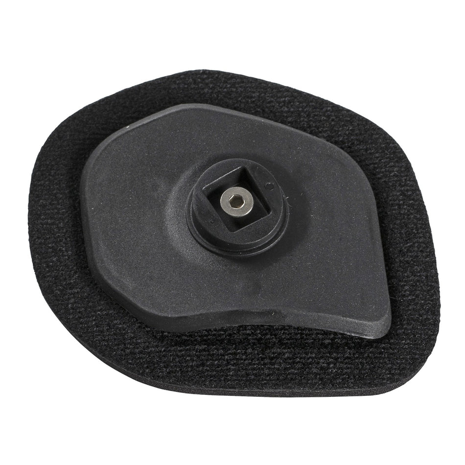 Leatt Thigh Load Pad C-Frame JR Right