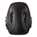 Leatt Knee Cup X-Frame Right (2XL)
