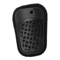 Leatt Shin Protector X-Frame (2XL) Pair