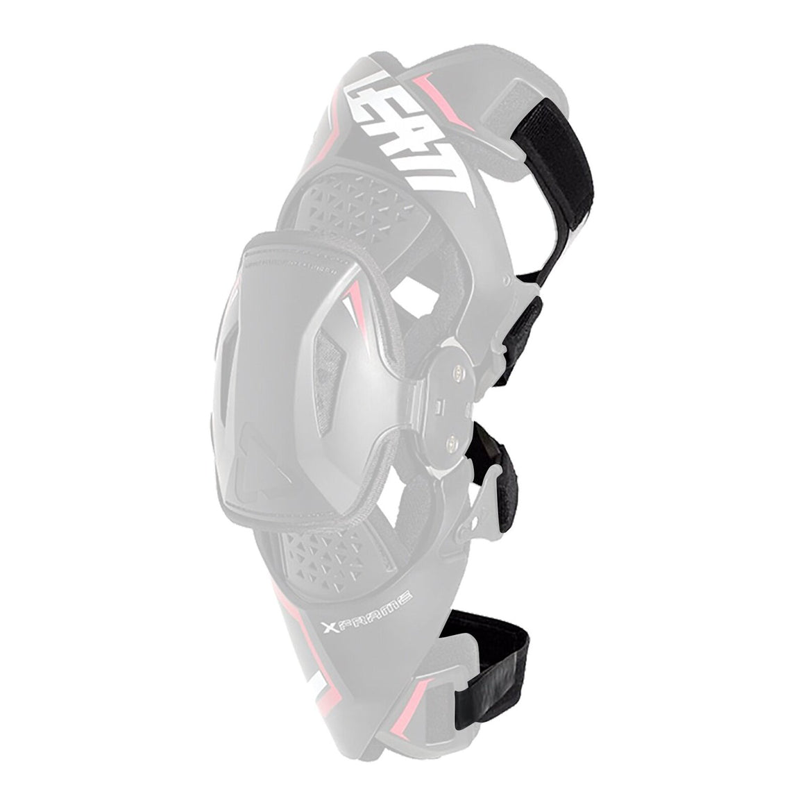 Leatt Strap Kit X-Frame Pair (2XL)