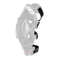 Leatt Strap Kit X-Frame Pair (2XL)