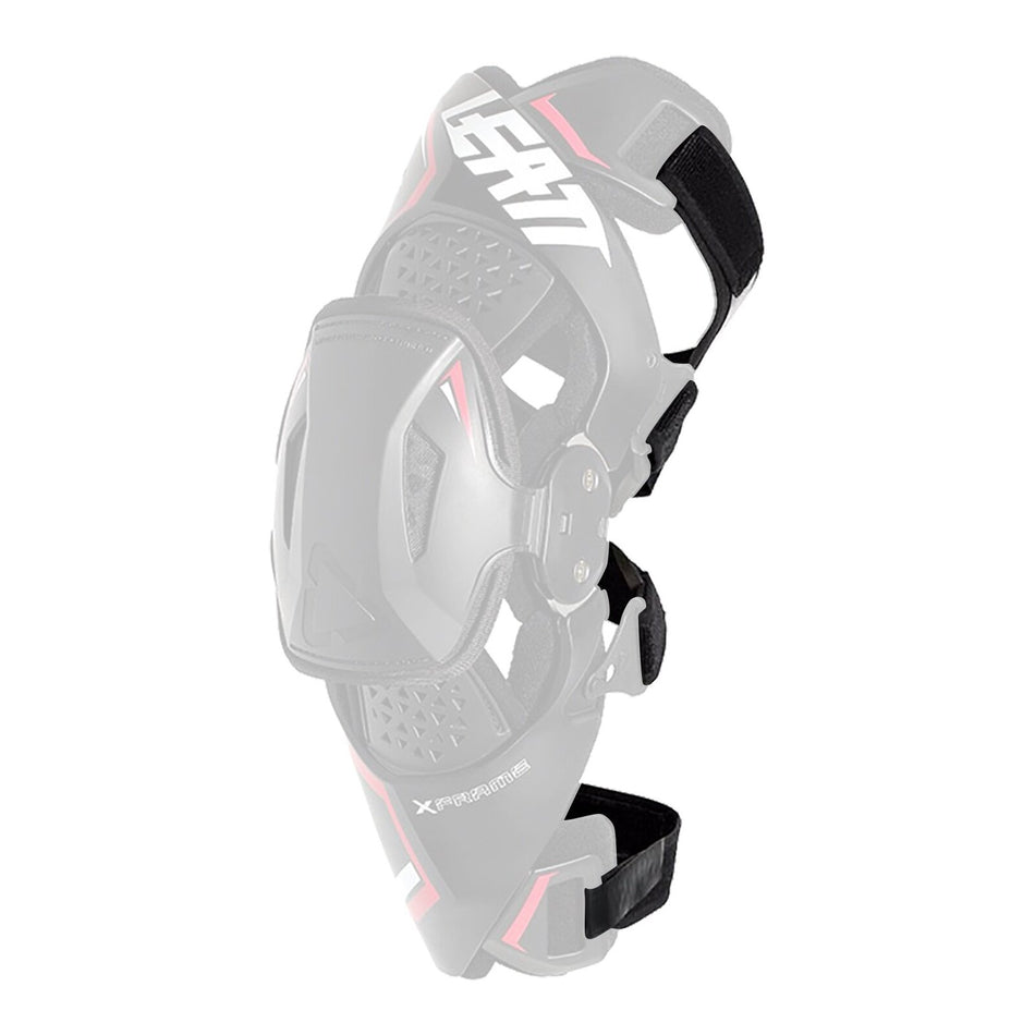 Leatt Strap Kit X-Frame Pair (2XL)