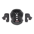 Leatt 3.5 GPX Inner Liner Kit