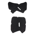 Leatt Z-Frame Junior Padding Kit [Pair]