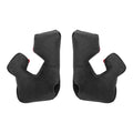 Leatt 8.5 / 9.5 Cheek Pads 8.0
