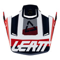 Leatt 3.5 V22 Helmet Peak - Royal (XS-S)