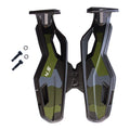 Leatt 4.5 Thoracic Pack '23-> - Camo