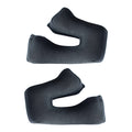 Leatt 2.5 Helmet Cheek Pads