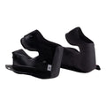 Leatt ADV Cheek Pad 8.5 / 9.5 M/L