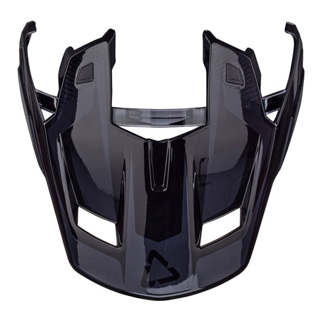 Leatt 2025 ADV 8.5 Visor - Stealth