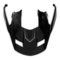 Leatt 7.5 ADV Peak - Black / Orange