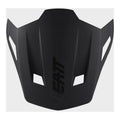 Leatt 2027 9.5 Carbon Helmet Visor