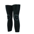 Leatt Knee Brace Sleeve - Pair