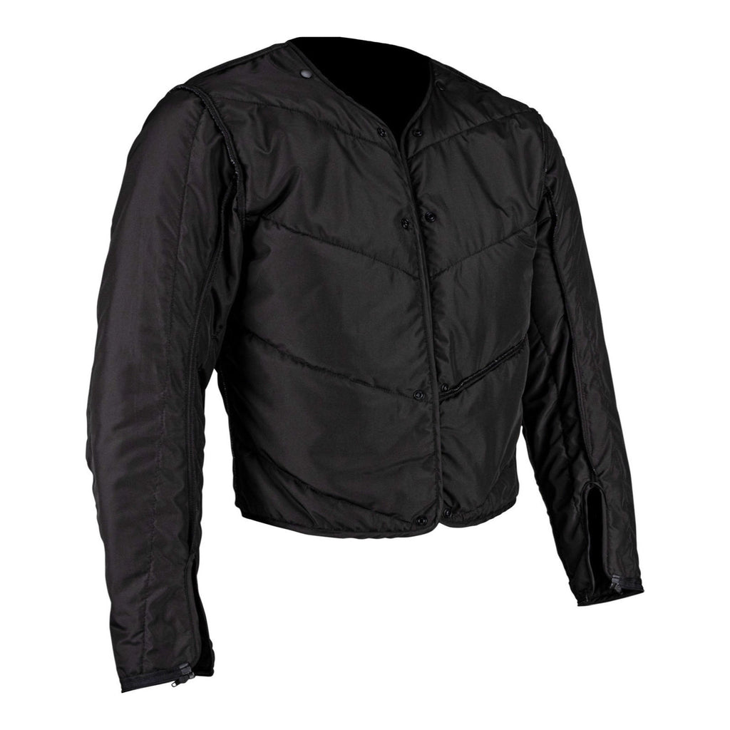 Leatt 7.5 ADV MultiTour Jacket - Desert