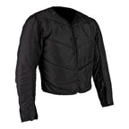 Leatt 7.5 ADV MultiTour Jacket - Desert
