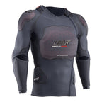 Leatt 3DF Body Protector AirFit Lite Evo