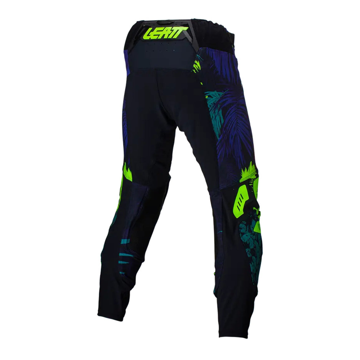 Leatt 2024 5.5 I.K.S. Pant  - Jungle