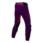 Leatt 2024 5.5 UltraWeld Jersey - Sundown