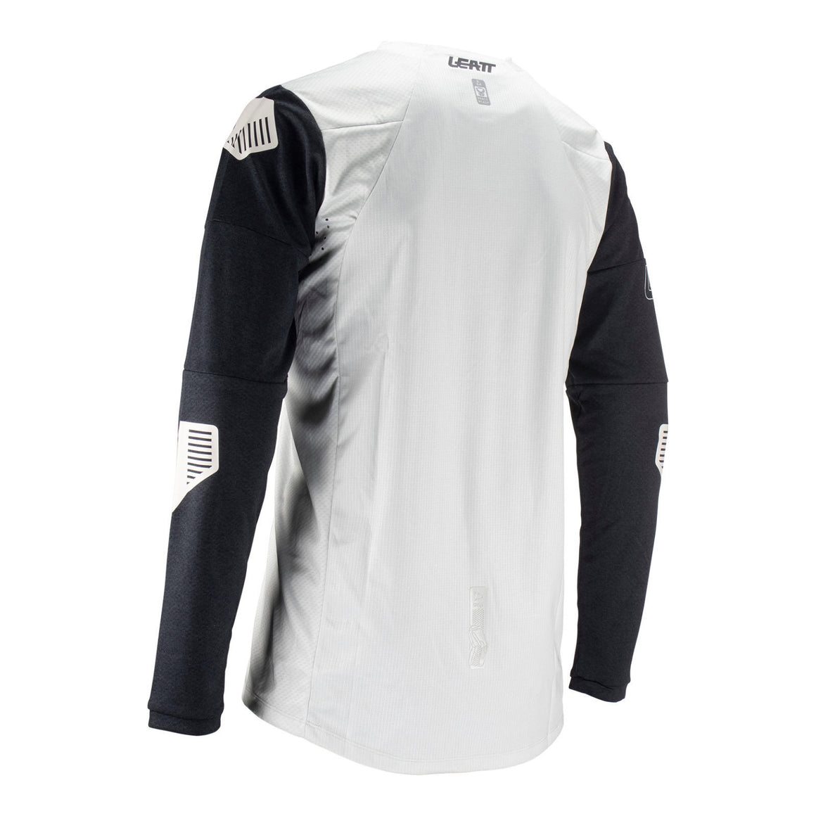 Leatt 4.5 WindBlock Jersey  - Forge