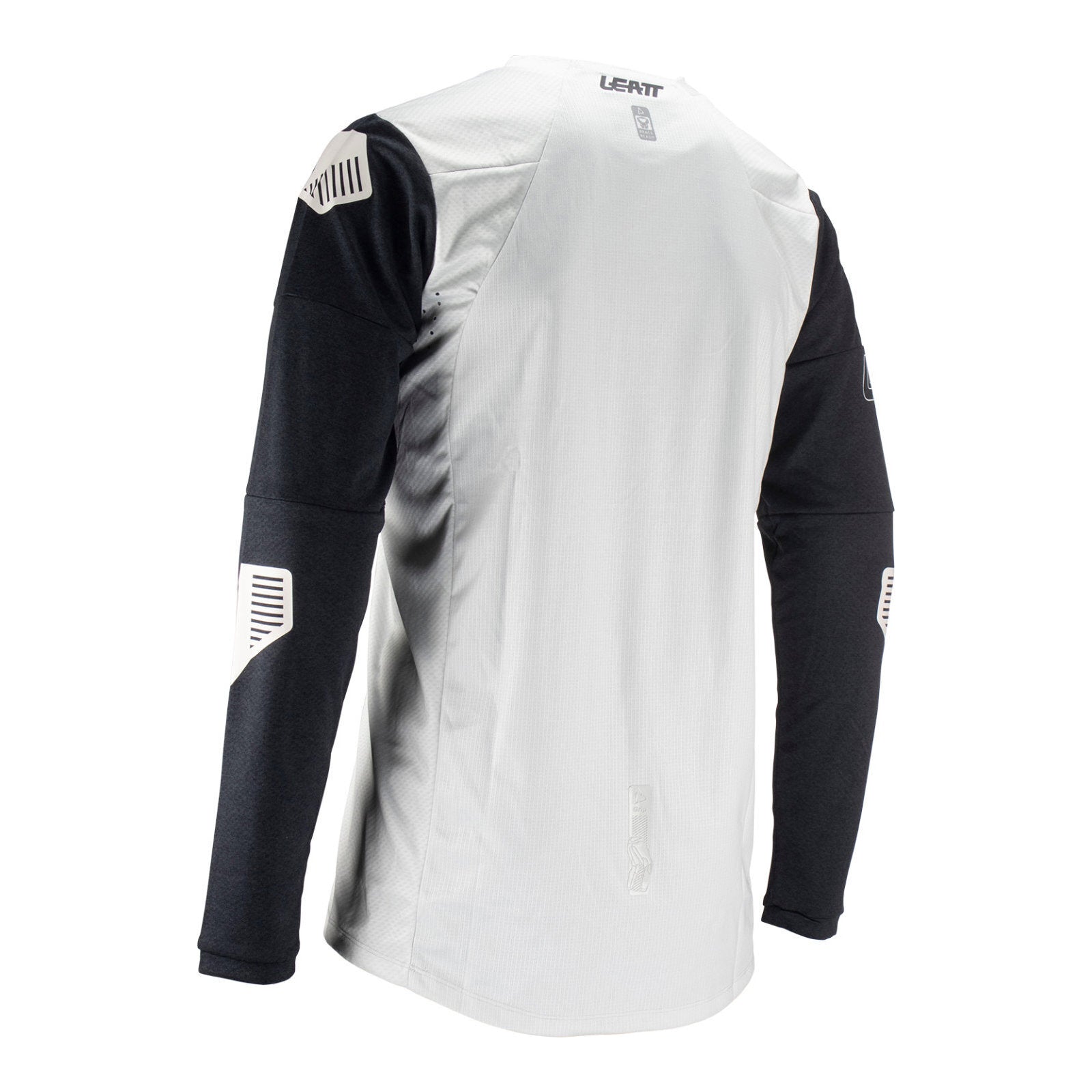 Leatt 4.5 WindBlock Jersey  - Forge